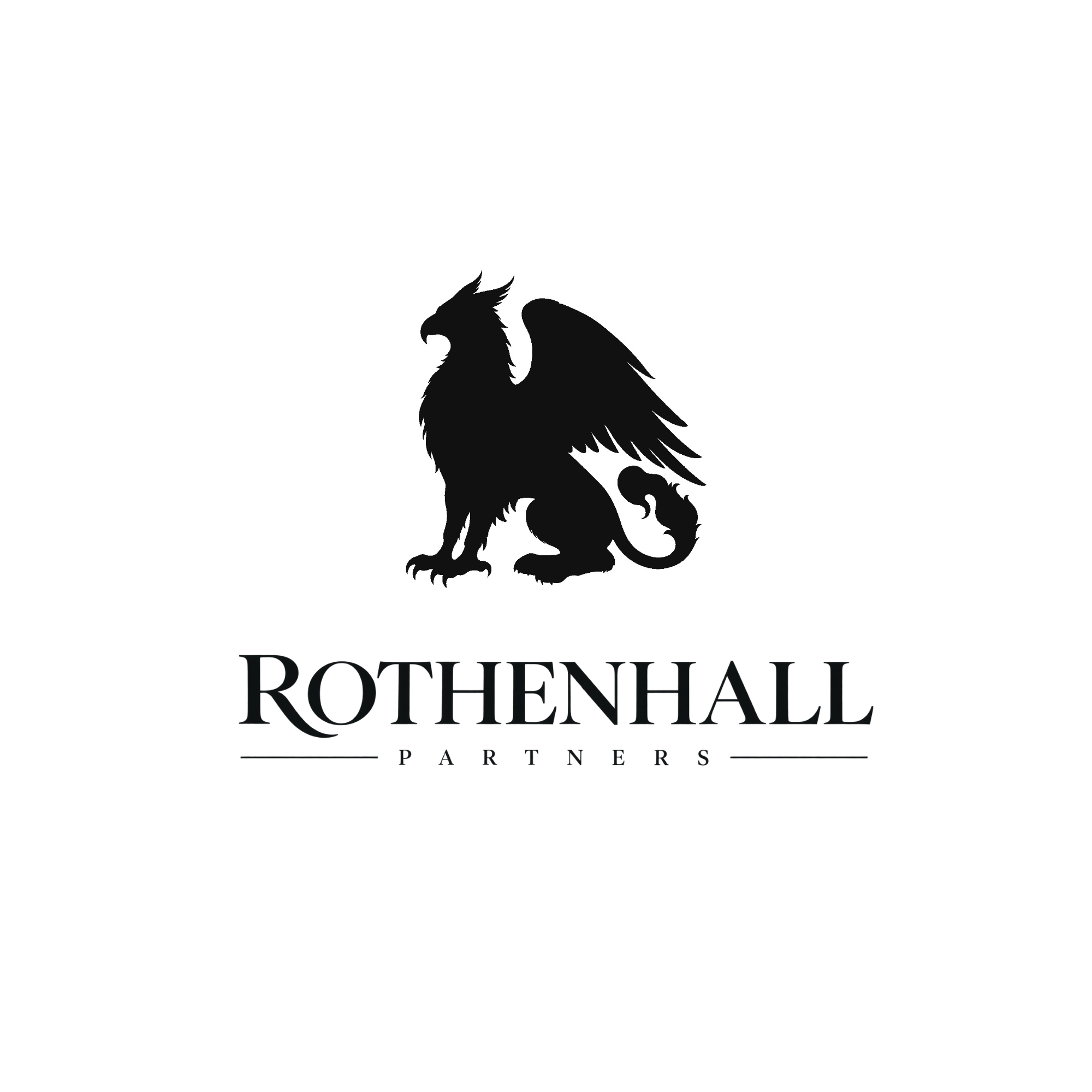Rothenhall Partners
