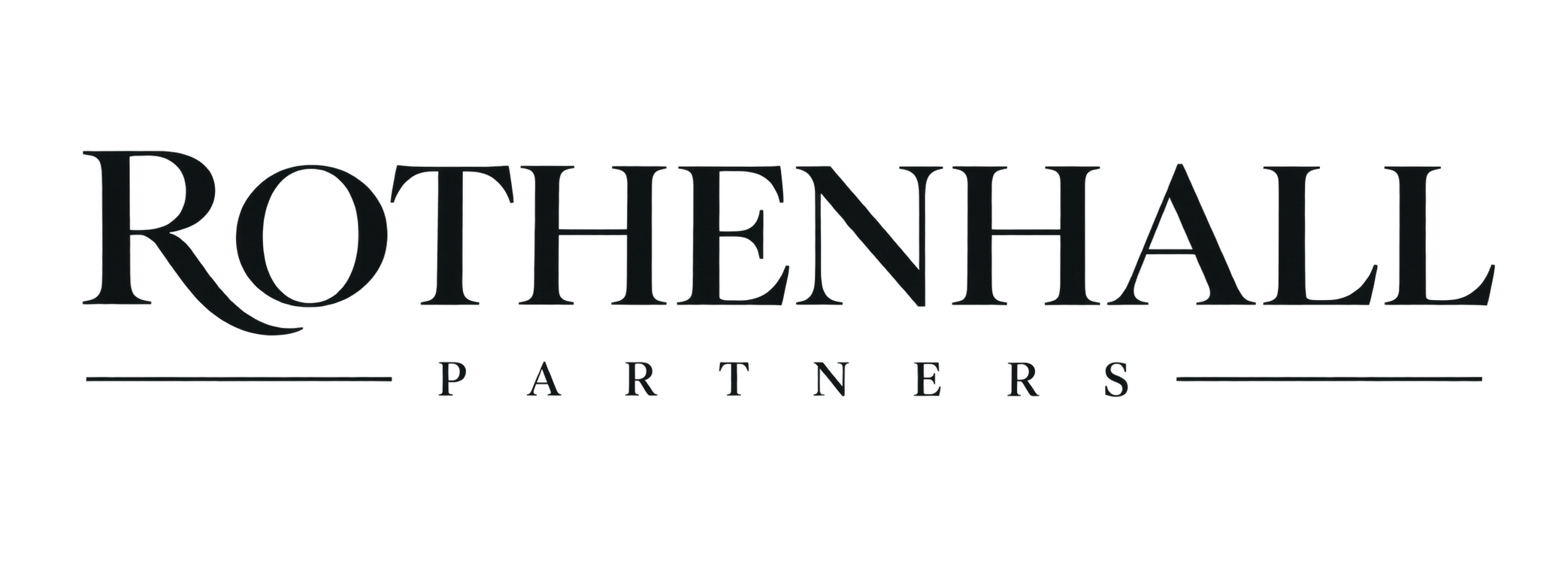 Rothenhall Partners